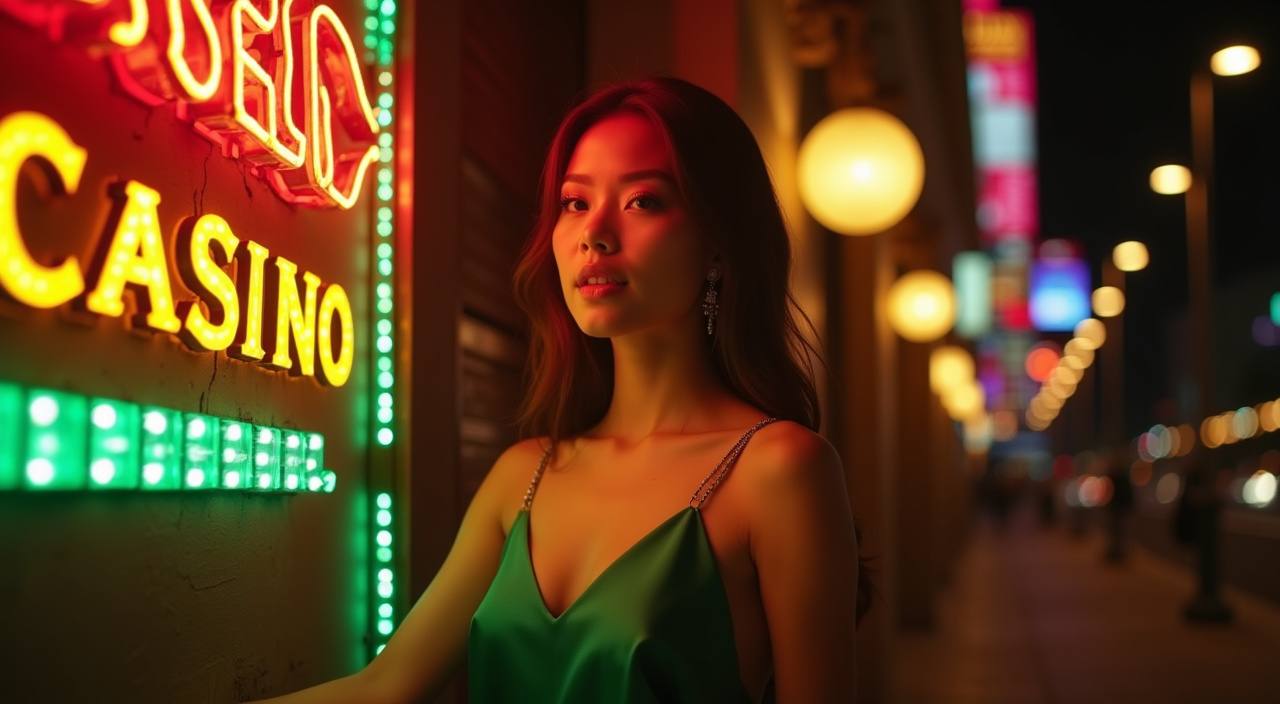 yg9 Release The Kraken 2 — yg9 တွင် ဖွင့်ကြည့်ပါ