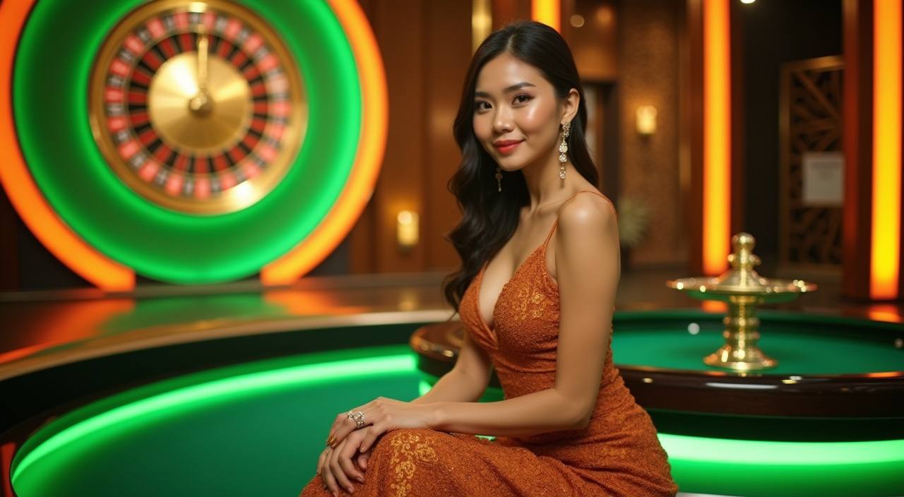 yg9 yg9 ရဲ့ တိုက်ရိုက်ဘာကာရက်ဗွီဒီယိုတွေကို ပြသချက်