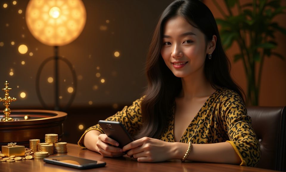 yg9 yg9 သည် မြန်မာသုံးဖုန်းများအတွက် ချက်ချင်း ဝင်ရောက်နိုင်သော နေရာ